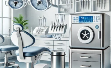 modern-dental-tools